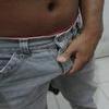 foto do perfil luckastarado